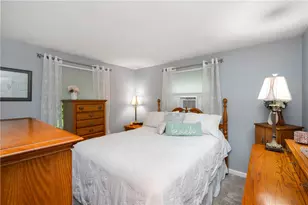 119 Bauer Ln, Center Township, PA 16001 - Photo 20