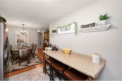 119 Bauer Ln, Center Township, PA 16001 - Photo 14