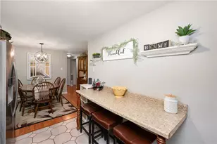 119 Bauer Ln, Center Township, PA 16001 - Photo 14