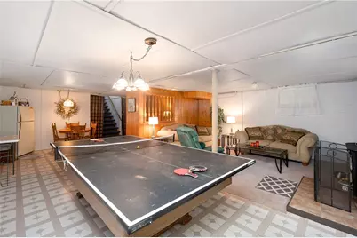 119 Bauer Ln, Center Township, PA 16001 - Photo 28