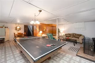 119 Bauer Ln, Center Township, PA 16001 - Photo 28