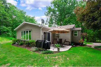 119 Bauer Ln, Center Township, PA 16001 - Photo 34