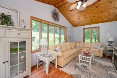 119 Bauer Ln, Center Township, PA 16001 - Photo 16