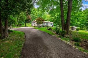 119 Bauer Ln, Center Township, PA 16001 - Photo 4