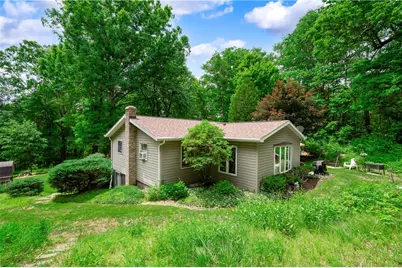 119 Bauer Ln, Center Township, PA 16001 - Photo 36