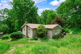 119 Bauer Ln, Center Township, PA 16001 - Photo 36