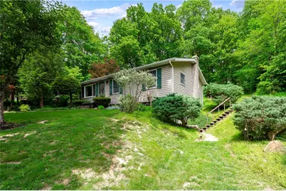 119 Bauer Ln, Center Township, PA 16001 - Photo 2