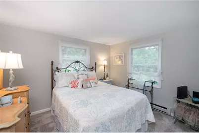 119 Bauer Ln, Center Township, PA 16001 - Photo 22