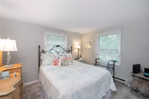 119 Bauer Ln, Center Township, PA 16001 - Photo 22