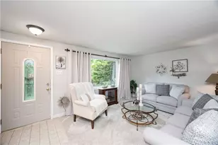 119 Bauer Ln, Center Township, PA 16001 - Photo 6