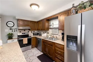 119 Bauer Ln, Center Township, PA 16001 - Photo 12