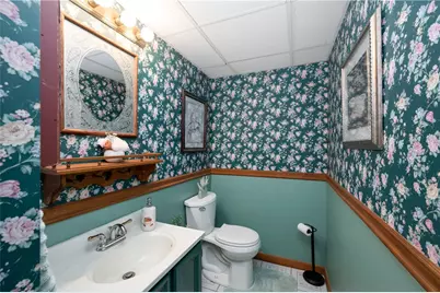 119 Bauer Ln, Center Township, PA 16001 - Photo 26