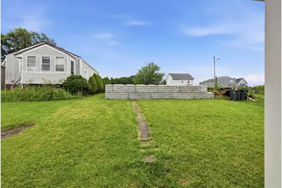 2212 Freeport Road, Harrison Township, PA 15065 - Photo 14