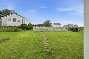 2212 Freeport Rd, Harrison Township, PA 15065 - Photo 14