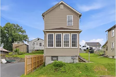 2212 Freeport Road, Harrison Township, PA 15065 - Photo 20