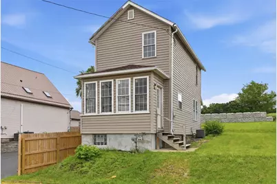 2212 Freeport Road, Harrison Township, PA 15065 - Photo 2