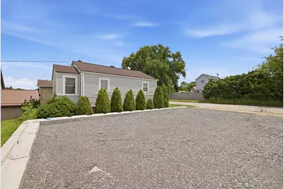 2212 Freeport Road, Harrison Township, PA 15065 - Photo 16