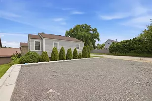 2212 Freeport Rd, Harrison Township, PA 15065 - Photo 16