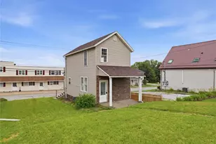 2212 Freeport Rd, Harrison Township, PA 15065 - Photo 1