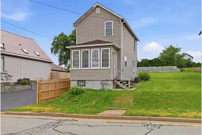 2212 Freeport Road, Harrison Township, PA 15065 - Photo 22
