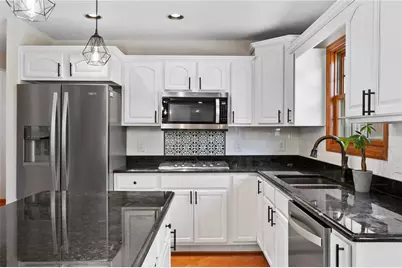 235 Ewing Rd, Collier Township, PA 15106 - Photo 6