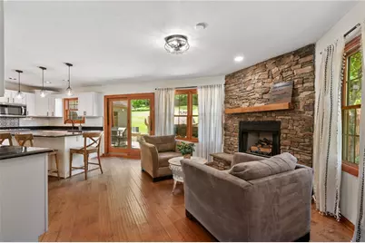 235 Ewing Rd, Collier Township, PA 15106 - Photo 8