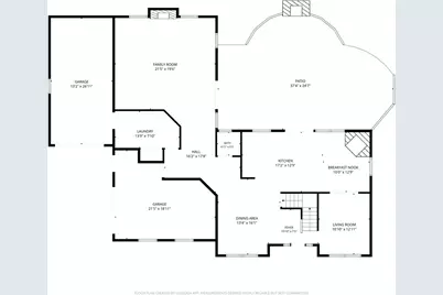 235 Ewing Rd, Collier Township, PA 15106 - Photo 40