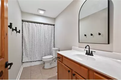 235 Ewing Rd, Collier Township, PA 15106 - Photo 26
