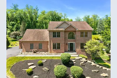 235 Ewing Rd, Collier Township, PA 15106 - Photo 2