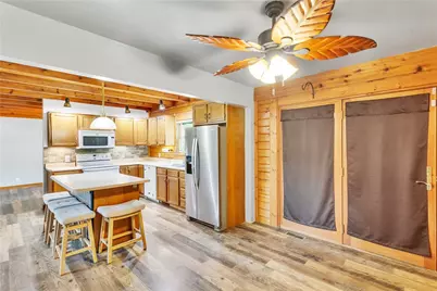 624 Squaw Run Rd, Wayne Township, PA 16117 - Photo 10