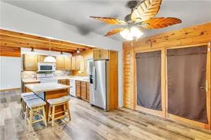 624 Squaw Run Rd, Wayne Township, PA 16117 - Photo 10