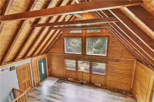 624 Squaw Run Rd, Wayne Township, PA 16117 - Photo 22