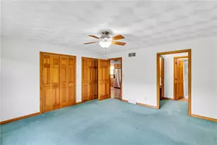 624 Squaw Run Rd, Wayne Township, PA 16117 - Photo 14