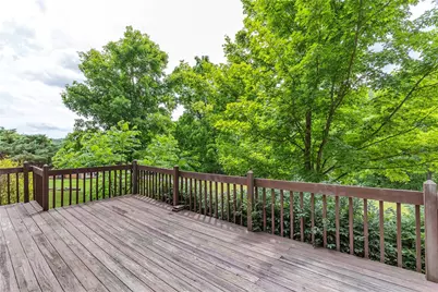 624 Squaw Run Rd, Wayne Township, PA 16117 - Photo 34