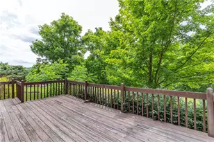 624 Squaw Run Rd, Wayne Township, PA 16117 - Photo 34