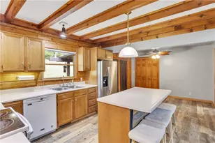 624 Squaw Run Rd, Wayne Township, PA 16117 - Photo 8