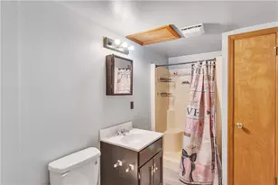 624 Squaw Run Rd, Wayne Township, PA 16117 - Photo 26
