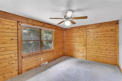 624 Squaw Run Rd, Wayne Township, PA 16117 - Photo 18