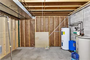 624 Squaw Run Rd, Wayne Township, PA 16117 - Photo 28