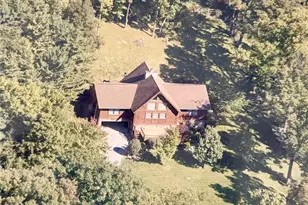 624 Squaw Run Rd, Wayne Township, PA 16117 - Photo 30