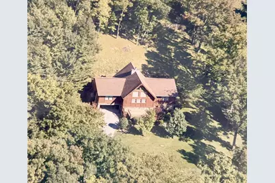 624 Squaw Run Rd, Wayne Township, PA 16117 - Photo 30