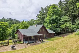624 Squaw Run Rd, Wayne Township, PA 16117 - Photo 32