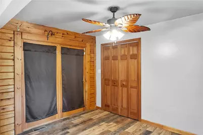 624 Squaw Run Rd, Wayne Township, PA 16117 - Photo 12
