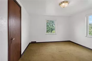 212 E Muntz, Butler, PA 16001 - Photo 18