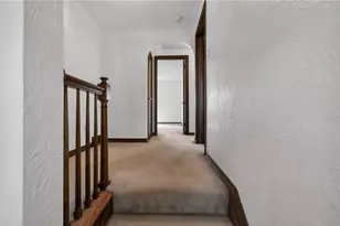 212 E Muntz, Butler, PA 16001 - Photo 16