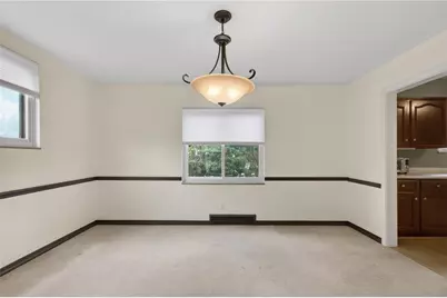 212 E Muntz, Butler, PA 16001 - Photo 8