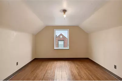 212 E Muntz, Butler, PA 16001 - Photo 28
