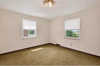 212 E Muntz, Butler, PA 16001 - Photo 20