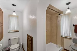 212 E Muntz, Butler, PA 16001 - Photo 26