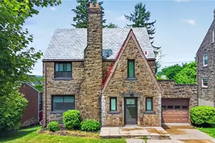 212 E Muntz, Butler, PA 16001 - Photo 1